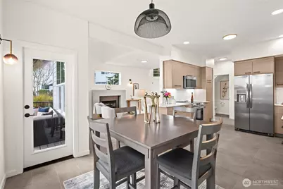 23202 Fitzgerald Road #2, Bothell, WA 98021 - Photo 5