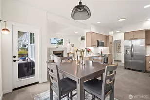 23202 Fitzgerald Rd, Bothell, WA 98021 - Photo 5