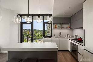 889 Ave Sq NE, Bellevue, WA 98004 - Photo 7