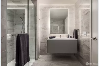 889 Avenue Square NE #804, Bellevue, WA 98004 - Photo 11