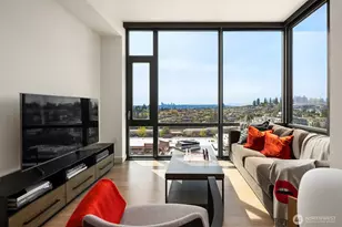 889 Ave Sq NE, Bellevue, WA 98004 - Photo 5