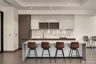 889 Ave Sq NE, Bellevue, WA 98004 - Photo 15