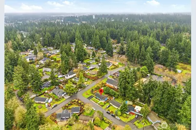 23001 67th Place W, Mountlake Terrace, WA 98043 - Photo 35