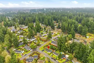 23001 67th Pl W, Mountlake Terrace, WA 98043 - Photo 35