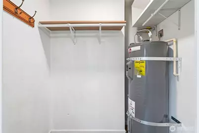 23001 67th Place W, Mountlake Terrace, WA 98043 - Photo 17