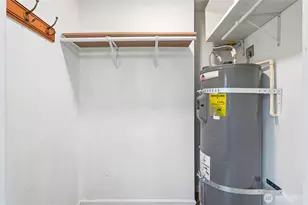 23001 67th Pl W, Mountlake Terrace, WA 98043 - Photo 17