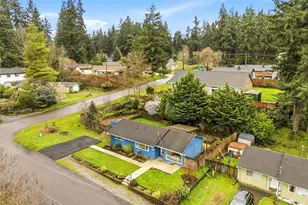 23001 67th Pl W, Mountlake Terrace, WA 98043 - Photo 31