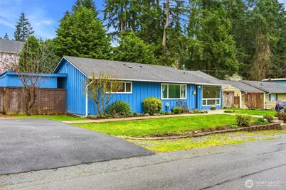 23001 67th Place W, Mountlake Terrace, WA 98043 - Photo 3
