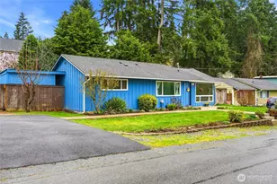 23001 67th Pl W, Mountlake Terrace, WA 98043 - Photo 3