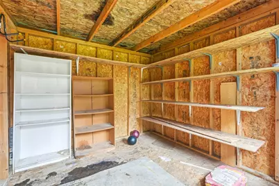 23001 67th Place W, Mountlake Terrace, WA 98043 - Photo 29