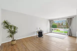 23001 67th Pl W, Mountlake Terrace, WA 98043 - Photo 5