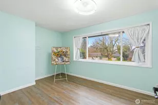 23001 67th Pl W, Mountlake Terrace, WA 98043 - Photo 15