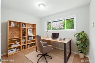 23001 67th Pl W, Mountlake Terrace, WA 98043 - Photo 21