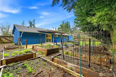 23001 67th Place W, Mountlake Terrace, WA 98043 - Photo 25