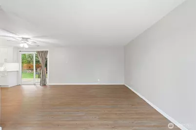 23001 67th Place W, Mountlake Terrace, WA 98043 - Photo 9