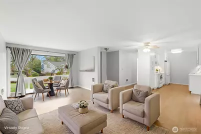 23001 67th Place W, Mountlake Terrace, WA 98043 - Photo 7