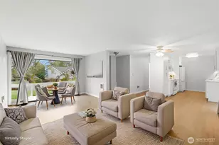 23001 67th Pl W, Mountlake Terrace, WA 98043 - Photo 7