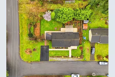 23001 67th Place W, Mountlake Terrace, WA 98043 - Photo 33