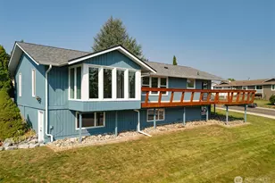 403 17th St, Lynden, WA 98264 - Photo 31