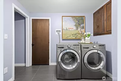 403 17th Street, Lynden, WA 98264 - Photo 21