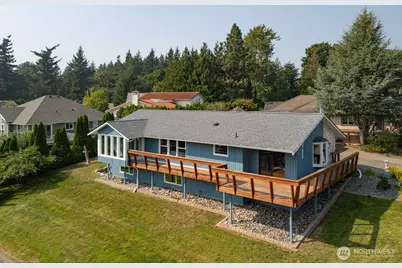 403 17th Street, Lynden, WA 98264 - Photo 39