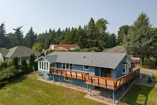 403 17th St, Lynden, WA 98264 - Photo 39