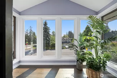 403 17th Street, Lynden, WA 98264 - Photo 17