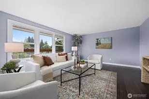 403 17th St, Lynden, WA 98264 - Photo 7