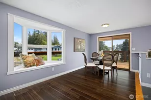 403 17th St, Lynden, WA 98264 - Photo 11