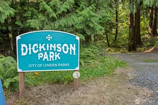 403 17th St, Lynden, WA 98264 - Photo 37