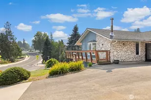 403 17th St, Lynden, WA 98264 - Photo 33