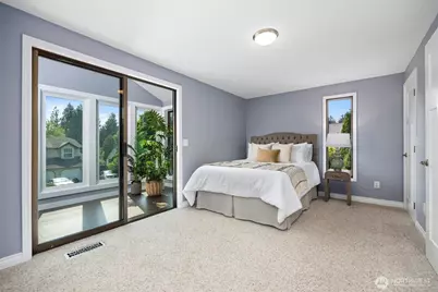 403 17th Street, Lynden, WA 98264 - Photo 19