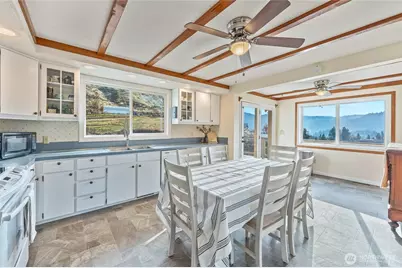 8133 N Dryden Road, Cashmere, WA 98815 - Photo 13