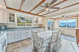 8133 N Dryden Rd, Cashmere, WA 98815 - Photo 13