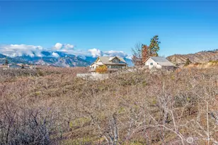 8133 N Dryden Rd, Cashmere, WA 98815 - Photo 3