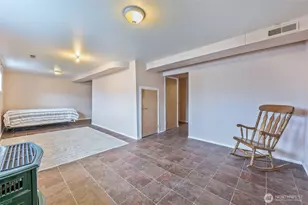 8133 N Dryden Rd, Cashmere, WA 98815 - Photo 27