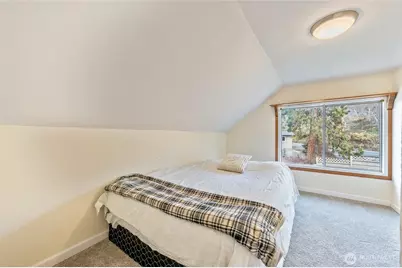 8133 N Dryden Road, Cashmere, WA 98815 - Photo 17