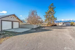 8133 N Dryden Rd, Cashmere, WA 98815 - Photo 35