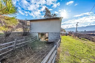 8133 N Dryden Rd, Cashmere, WA 98815 - Photo 33