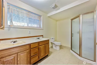 8133 N Dryden Road, Cashmere, WA 98815 - Photo 29