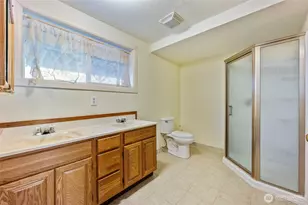 8133 N Dryden Rd, Cashmere, WA 98815 - Photo 29