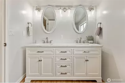 8133 N Dryden Road, Cashmere, WA 98815 - Photo 21