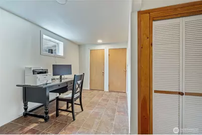 8133 N Dryden Road, Cashmere, WA 98815 - Photo 25