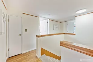 8133 N Dryden Rd, Cashmere, WA 98815 - Photo 19