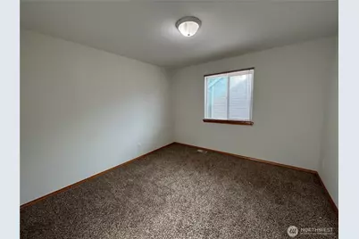 31114 29th Court SW, Federal Way, WA 98023 - Photo 31