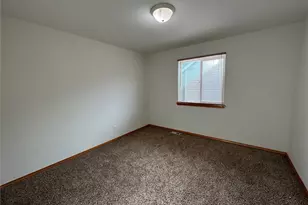 31114 29th Ct SW, Federal Way, WA 98023 - Photo 31