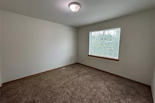 31114 29th Ct SW, Federal Way, WA 98023 - Photo 33