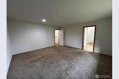 31114 29th Court SW, Federal Way, WA 98023 - Photo 27