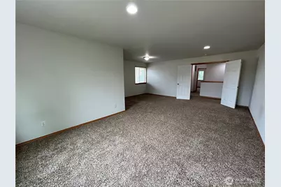 31114 29th Court SW, Federal Way, WA 98023 - Photo 21