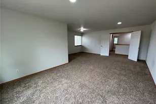 31114 29th Ct SW, Federal Way, WA 98023 - Photo 21